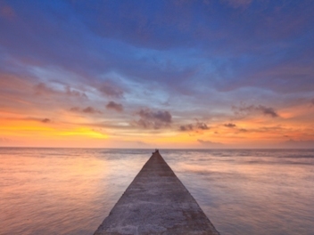 新竹 攝影 私房 景點 分享：天堂之路，海之聲