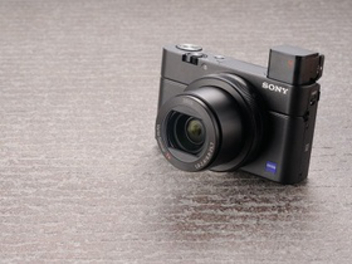 Sony RX100 III 評測 ：小尺寸第三樂章，直觀操控逆天畫質