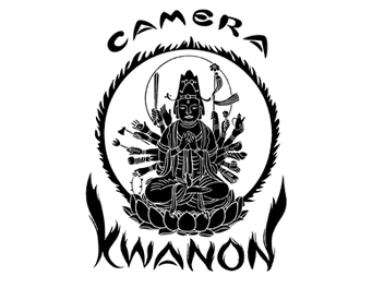 Canon歡慶旗下第一台相機Kwanon 80周年紀念日 