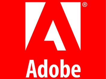 Adobe推出全新Lightroom CC雲端影像服