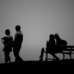 A47be9fbd1665f9ab36d75c1fb63d7fa