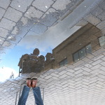 46f7058f43953a96056776664b4b3be8