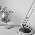 293fbb2046b10fb27e739fd5623773c2