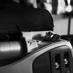 C04542b98a75054af989015a21661413