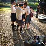 73df6c88582411c527486655da0d26f7