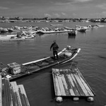 Bcb5ffaf54ee277366bb9325a414ff80