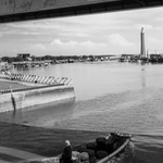 Ecd6337e51a1f705c41b61163cd7cc09