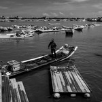 0e7b4c7b4c8ae5622bc908b4c45757f0