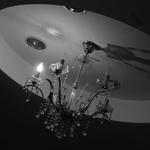 346ebb2b1d269bca9d9cb4bbb30e01e4