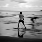 191bab03bce960889eb470261023c98e