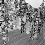 B215489b66d689f3eb87e133f96ec12e