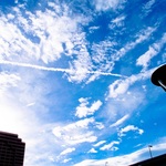 69b58b21acf4c3b3667a383c70a12d3c