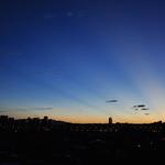 3c10e3a0344bb6bec16d84b9e352e34a