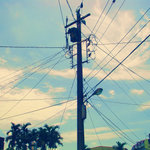 50aa975b689690133929a799de62e51c