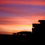 A5e647d7c9bac390255ea5b71fabde1b