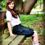 354561d220313ae64a87073756c5bb96