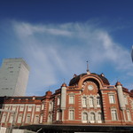 68754e5979ea6d7de9858217b9f667dd