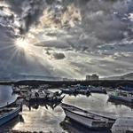 05e2b0a4d4525e051bd50b6963b9e6bd