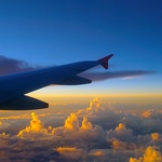 38265e697a94486f7ca50229a74b7abd