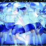 F563ed6c7793e6274fdc9f454972b5f6