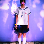 4d5d1428674a2008e63a74cc52532a0f