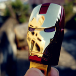 B71b803dcbf176f4b019b0e9c4580e84