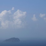 0c23aa97bf2000a567a2bd2093127c9f