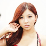 Cbb94b5d30c0e7bf76b3e937d8fc6a74