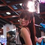 E1e2b21e075ffd383716a8c3532adb9c