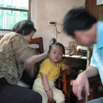 8ac99675a28b167b14a96721381fc043