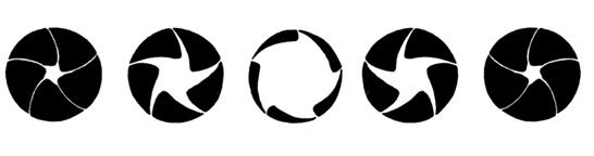 攝影師必備相機常識：DSLR相機手動模式詳解| DIGIPHOTO