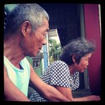 3bda1b796d0317f752db8dff1c302e8d