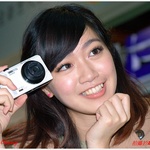 2307d2301842e3e51fb9a65fbe346663