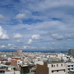 79e2906b4abf75ce500df2b67bdf9cc0