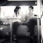 5c5485714716e7312c5d29b367c9955c