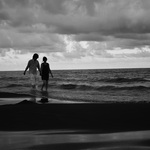 5084b070cbd9ad5ff1faab274b4ec05e