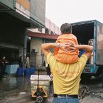 36a4583a7123a2e54ae57b8a802069d1