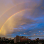 Dd8e2fb19f63a78b2c31c0128451ed23