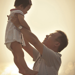 3c9ef2d235a0bf805feac7527f0bfe81