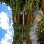 Ef55eba069f060a2b4cd743a7a7d23a4