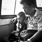 3148e7b6612186b7bab32e110799ac98