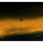 690633d4f746cc5e74dd4f372fc93175