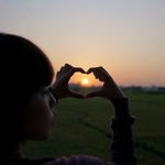 818001c8dc27acaa85b0835b4bb15299