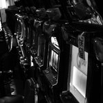 F5bb09cc8a8d41e63a80eafc51c1122d