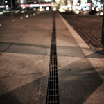 04dbf0dd5ad4a5bfbcdf0e450b6c6a1a