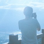 8081e79b3376f3c4141db97f4e44ddfe