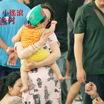 D0074def05689c011f3ec12fe041d0bd