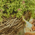 2fe4d7d1d67fd693b554b7630dc64c75