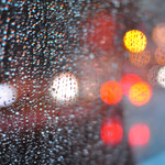 9af0013fb81e128c8cf8a0cddbcbd801