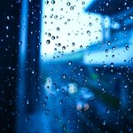 0eb43eff74bec4f36c7da2334ac95d97